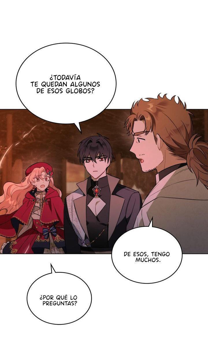 Capitulo 44 page 53
