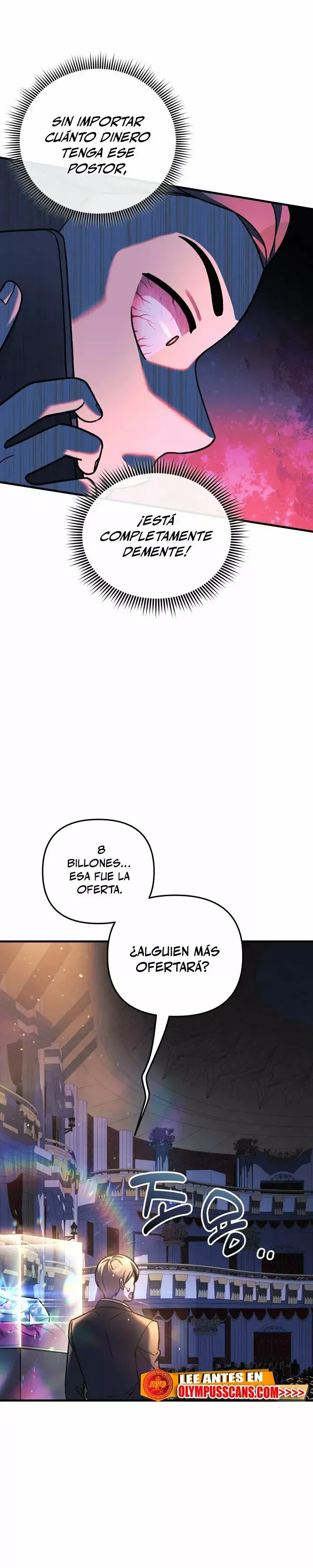 Capitulo 76 page 17