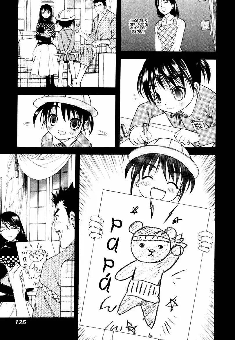 Capitulo 52 page 21