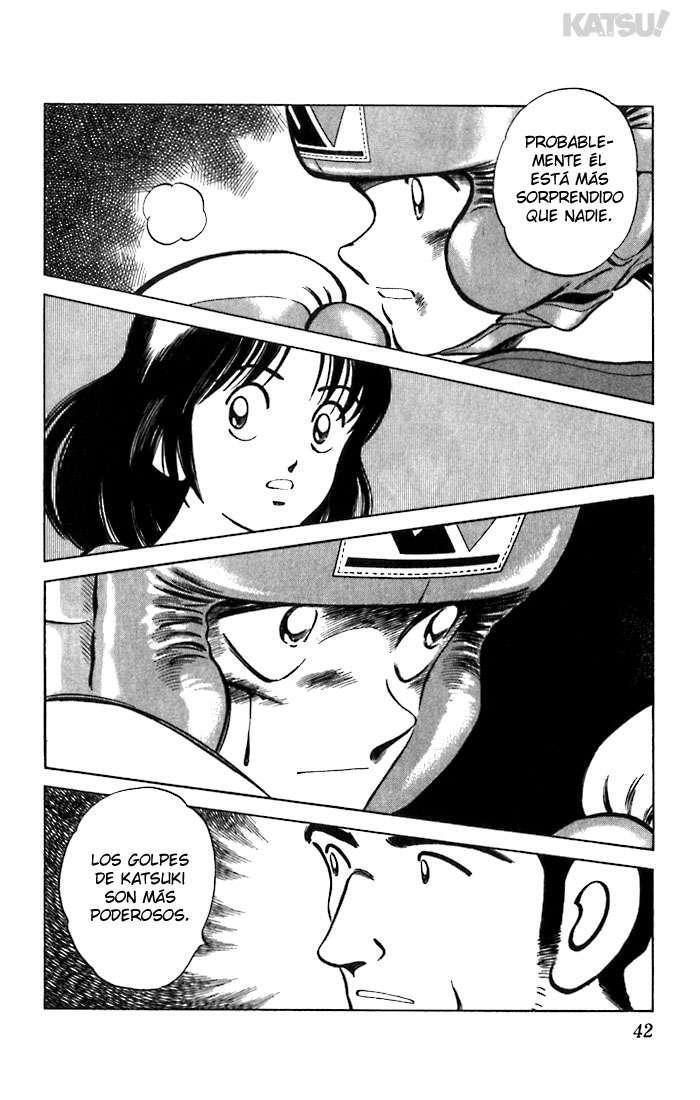 Capitulo 61 page 3