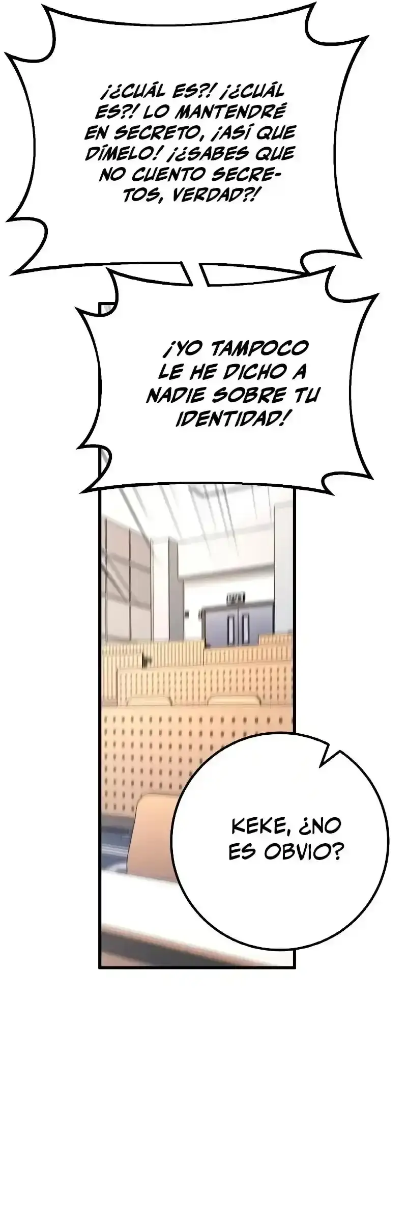 Capitulo 42 page 8