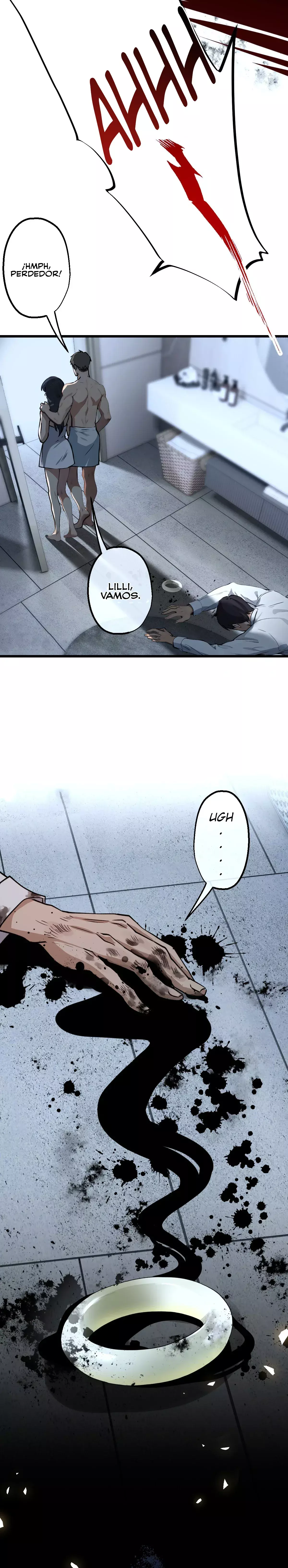 Capitulo 2 page 8