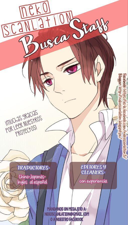 Capitulo 37.05 page 5