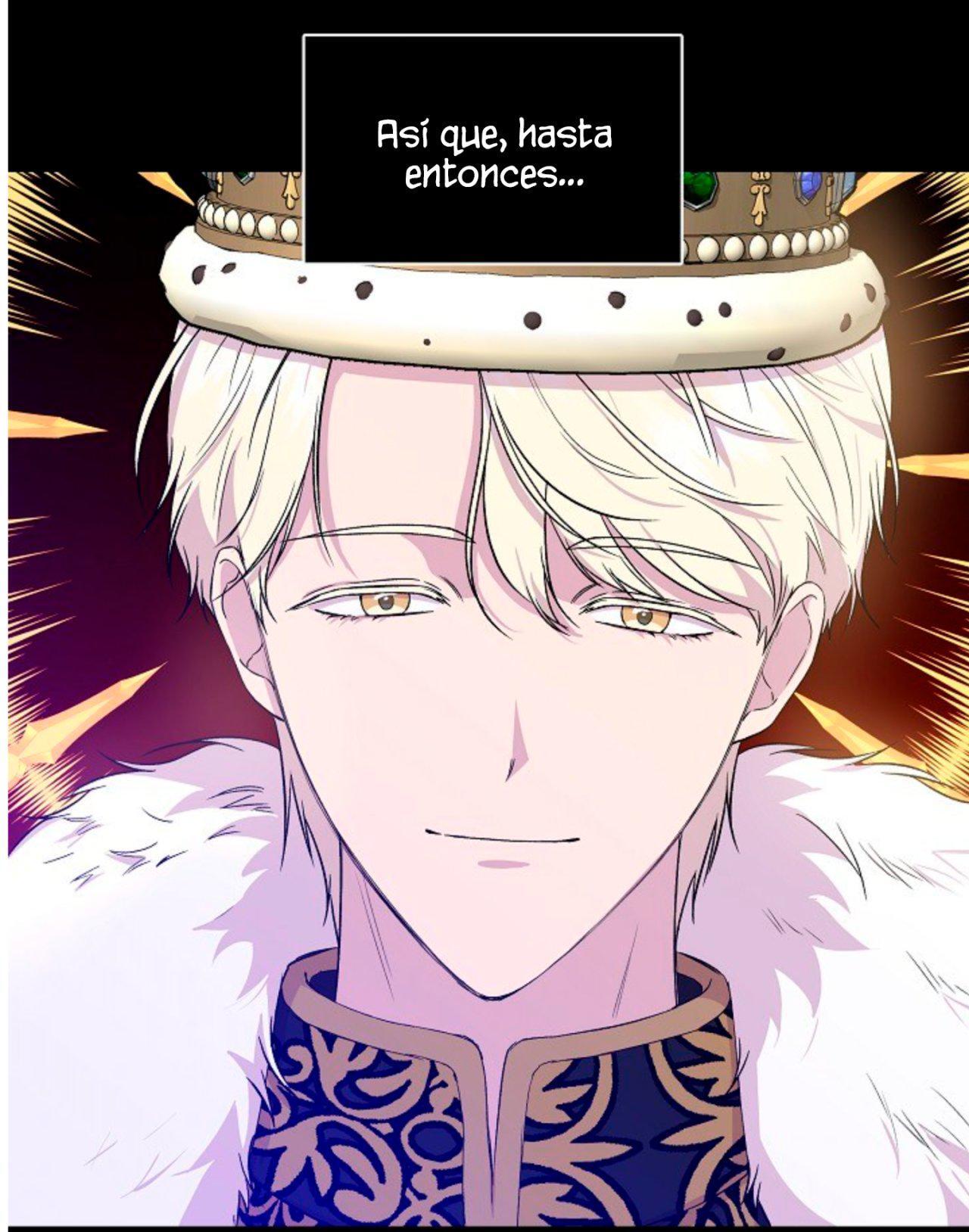 Capitulo 34 page 53