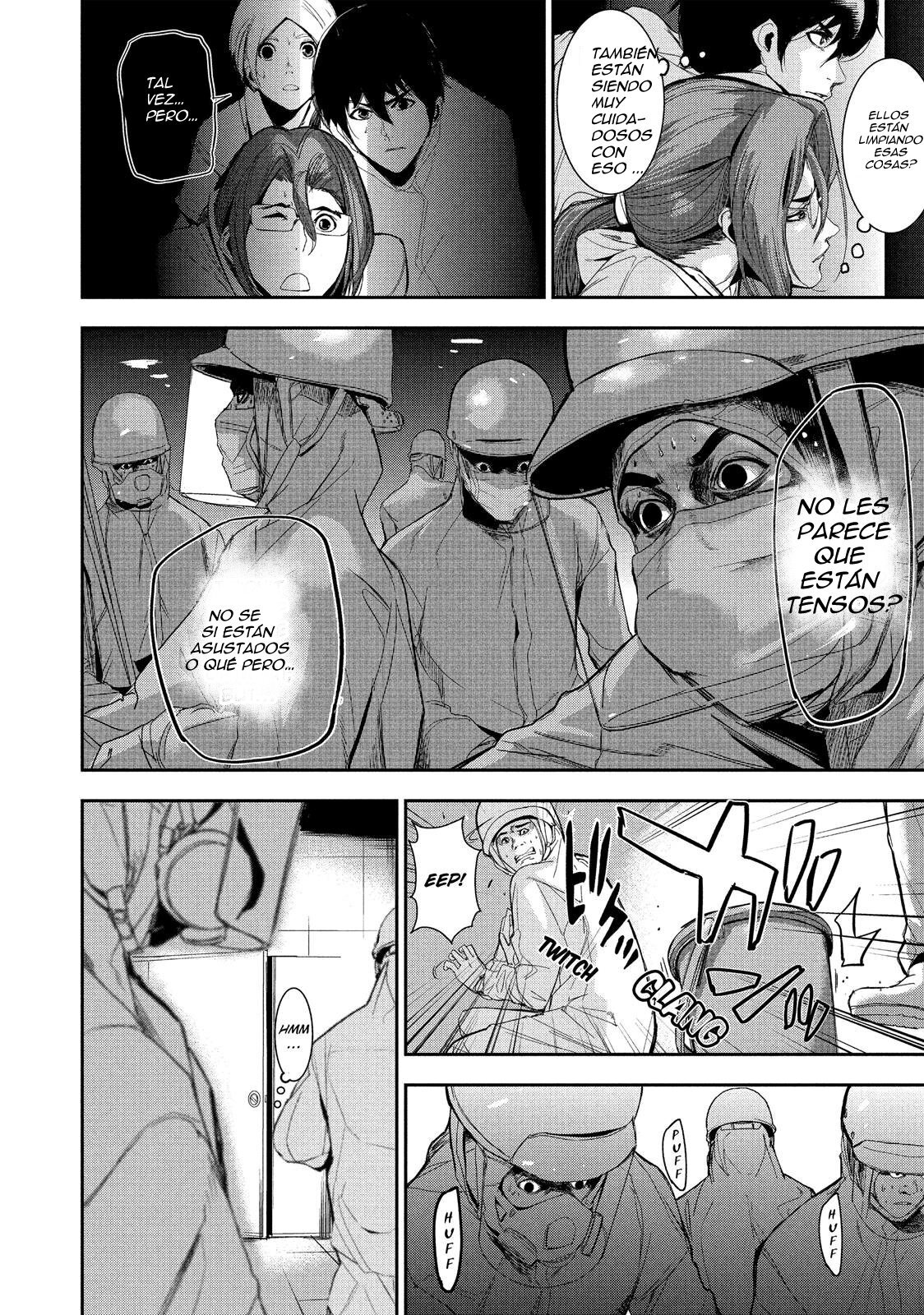 Capitulo 5 page 9