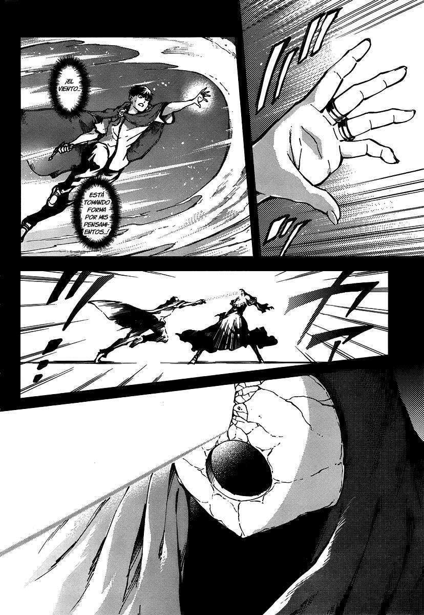 Capitulo 10 page 9