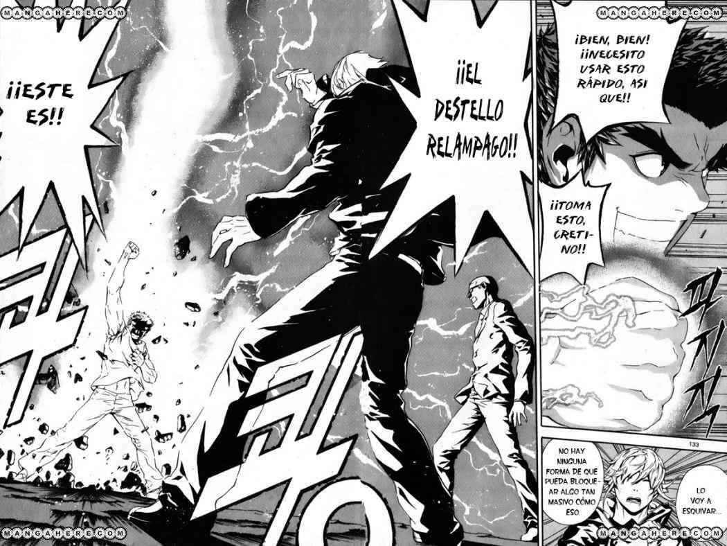 Capitulo 58 page 14
