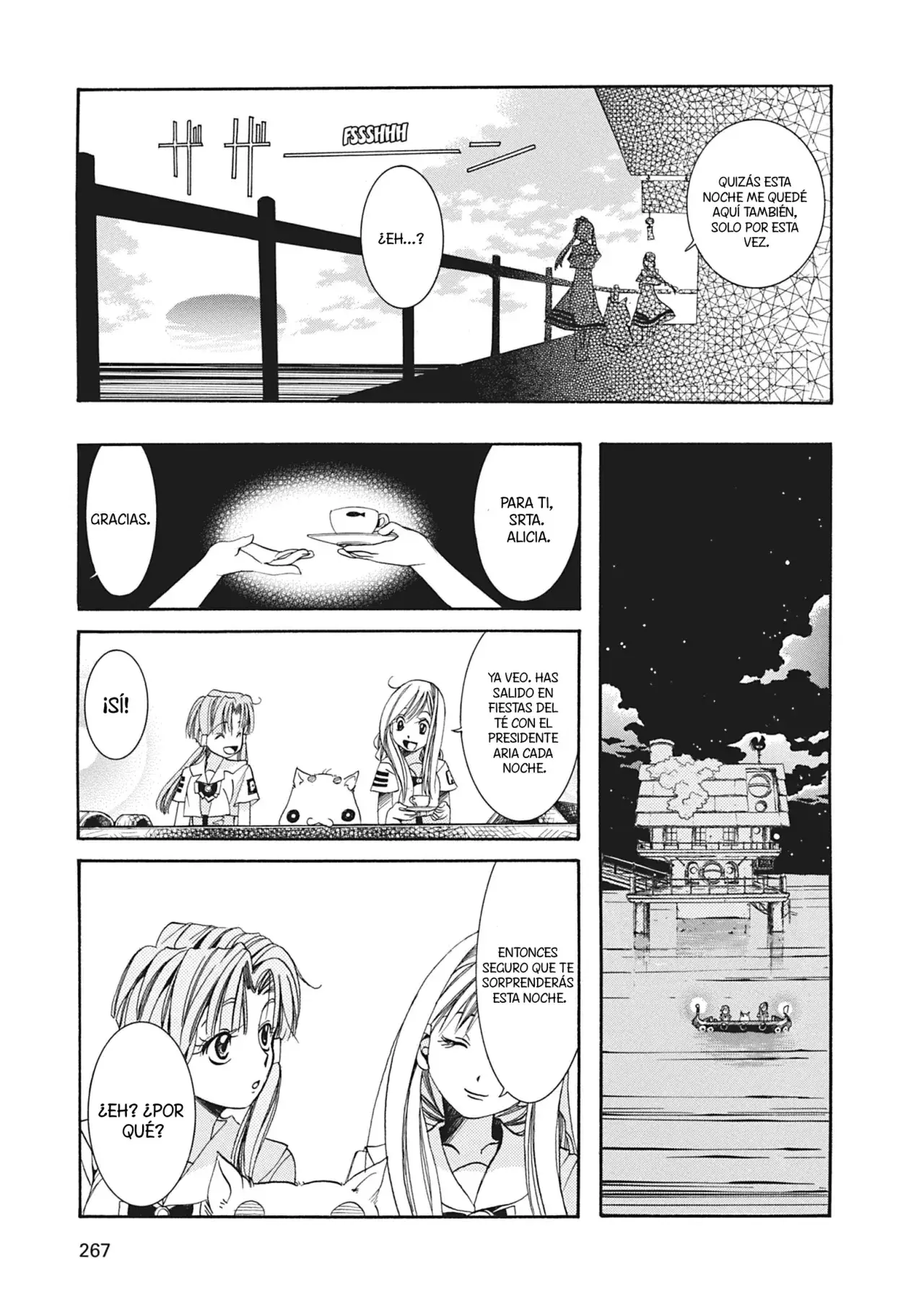 Capitulo 8 page 22
