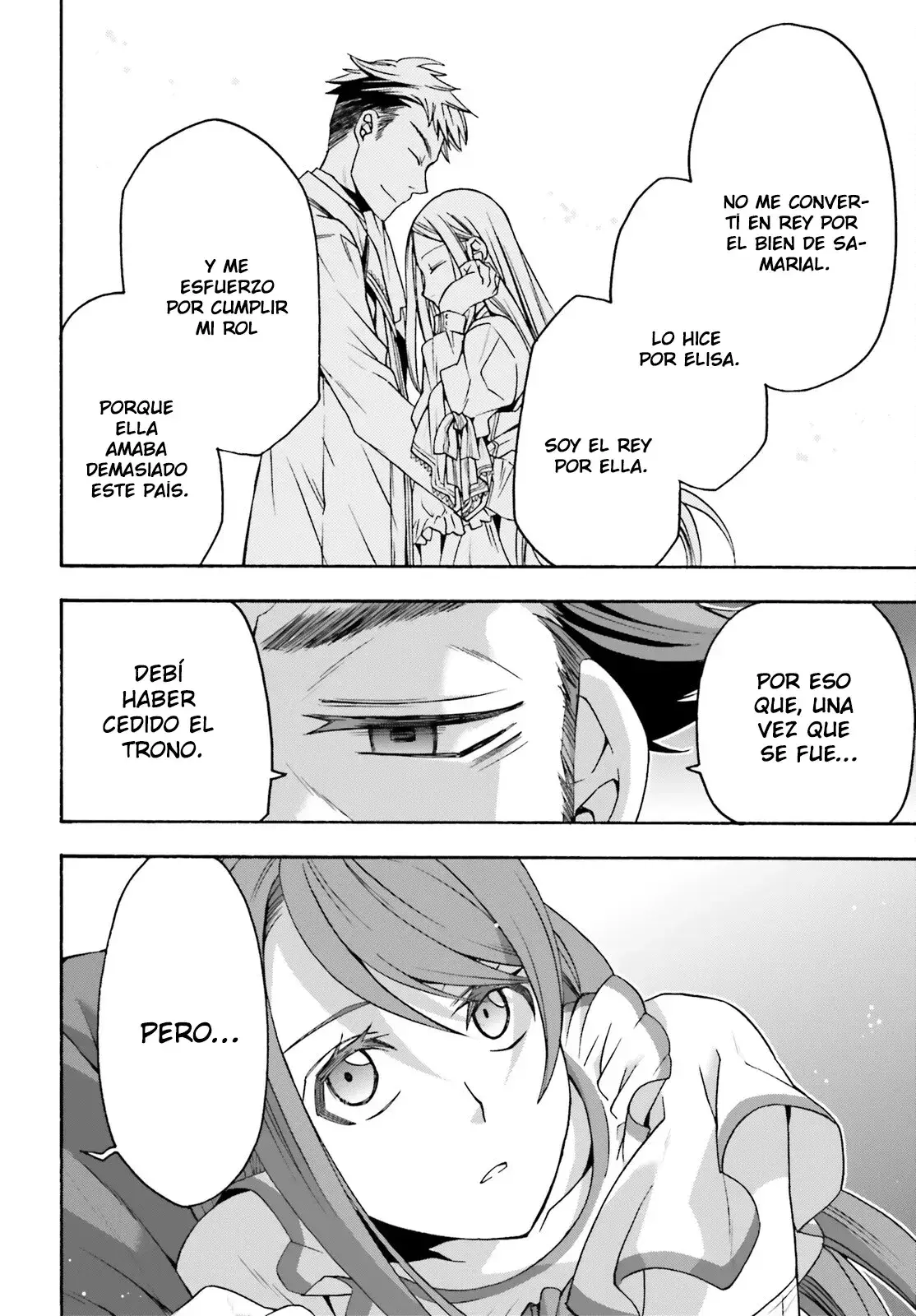 Capitulo 55 page 25