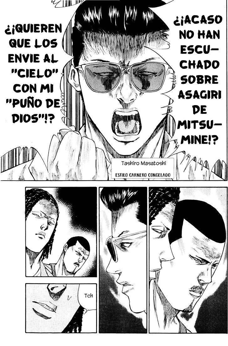 Capitulo 34 page 14