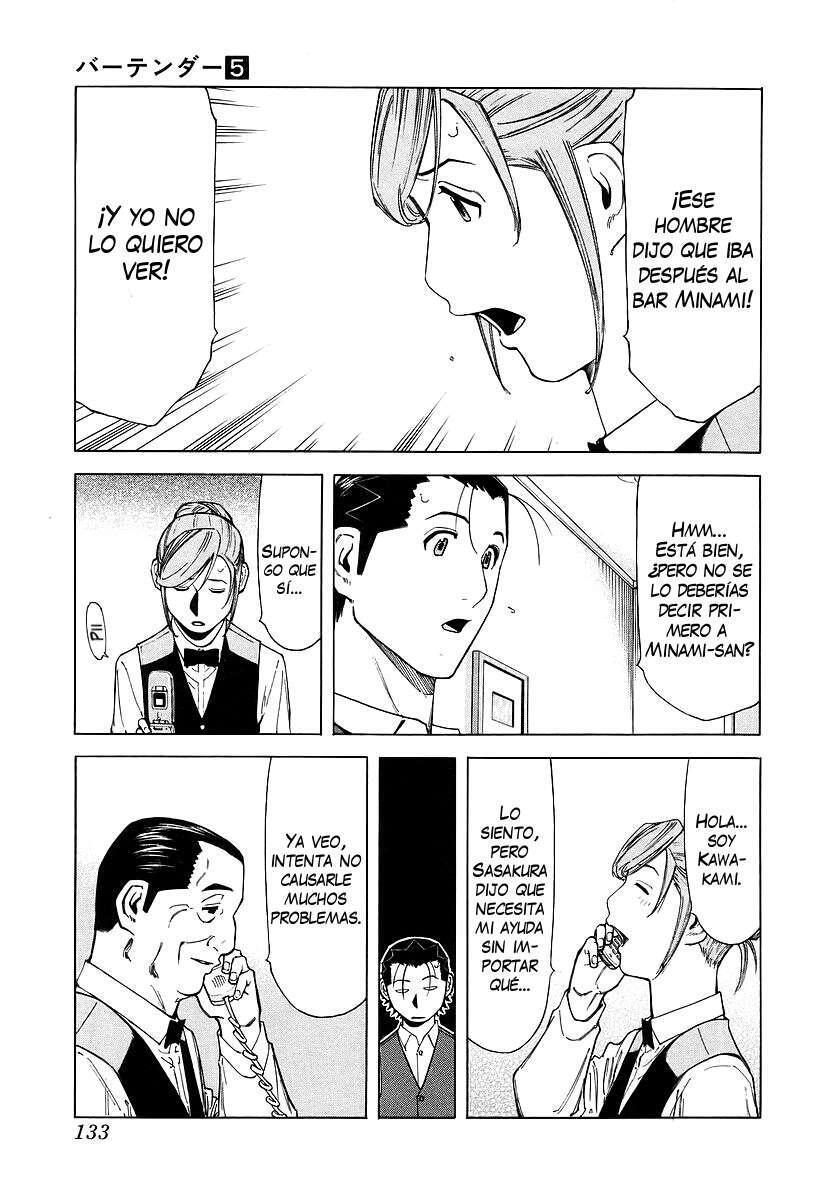 Capitulo 37 page 14