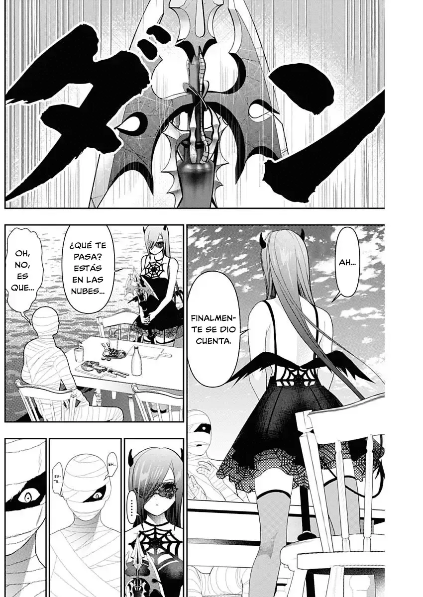 Capitulo 85 page 8