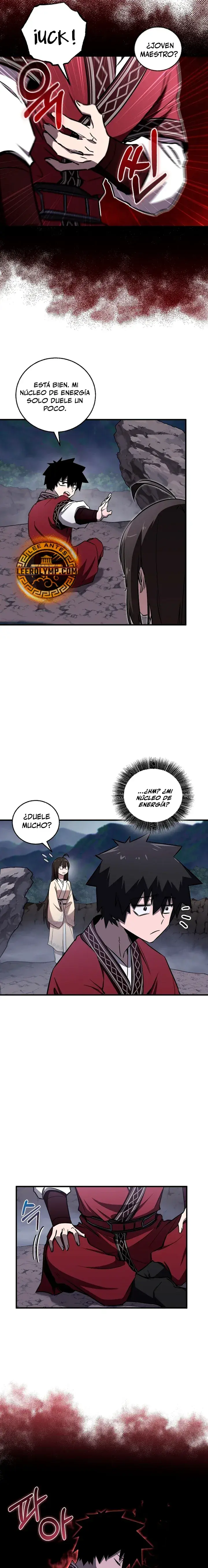 Capitulo 27 page 5