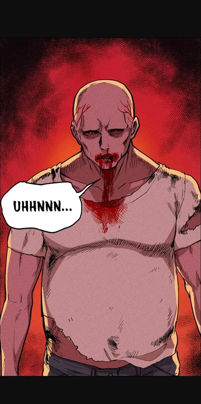 Capitulo 1.1 page 66