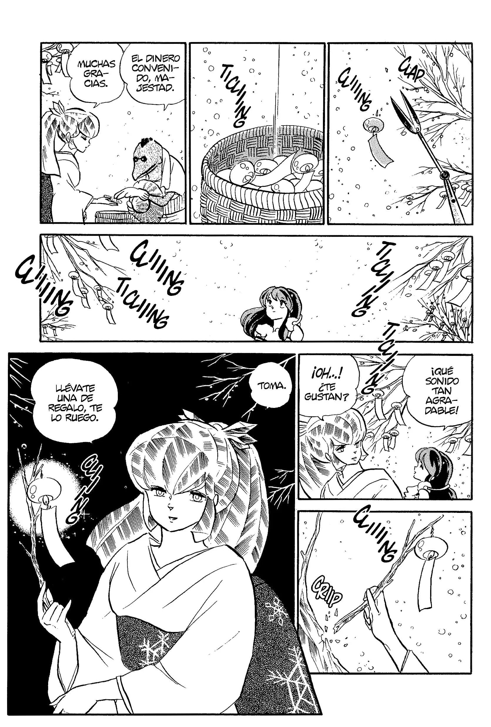 Capitulo 297 page 3