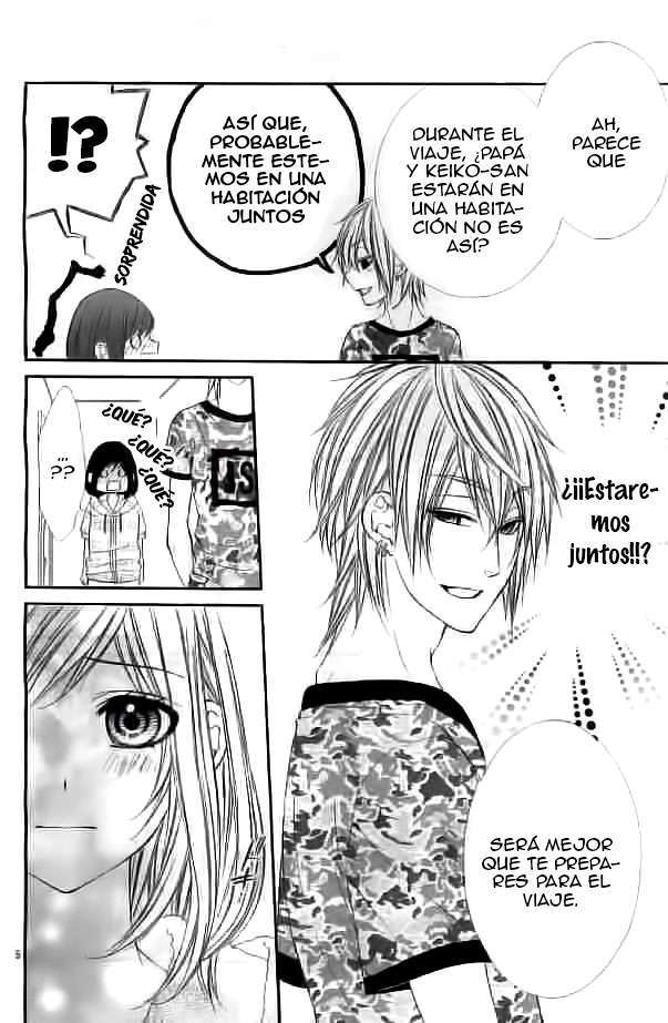 Capitulo 22 page 5