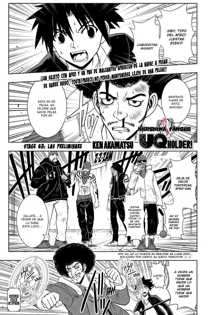 Capitulo 68 page 2