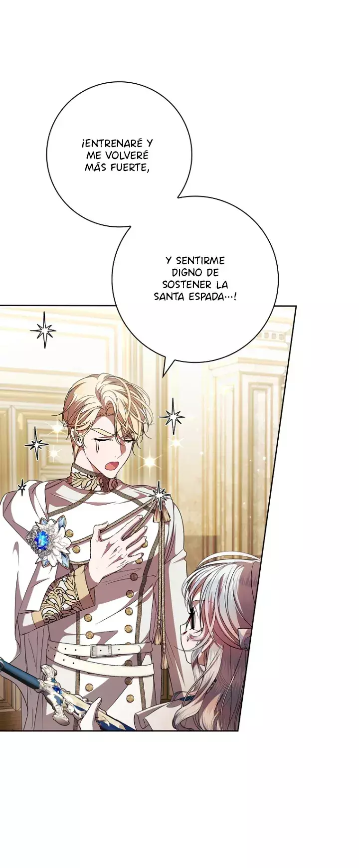 Capitulo 67 page 11