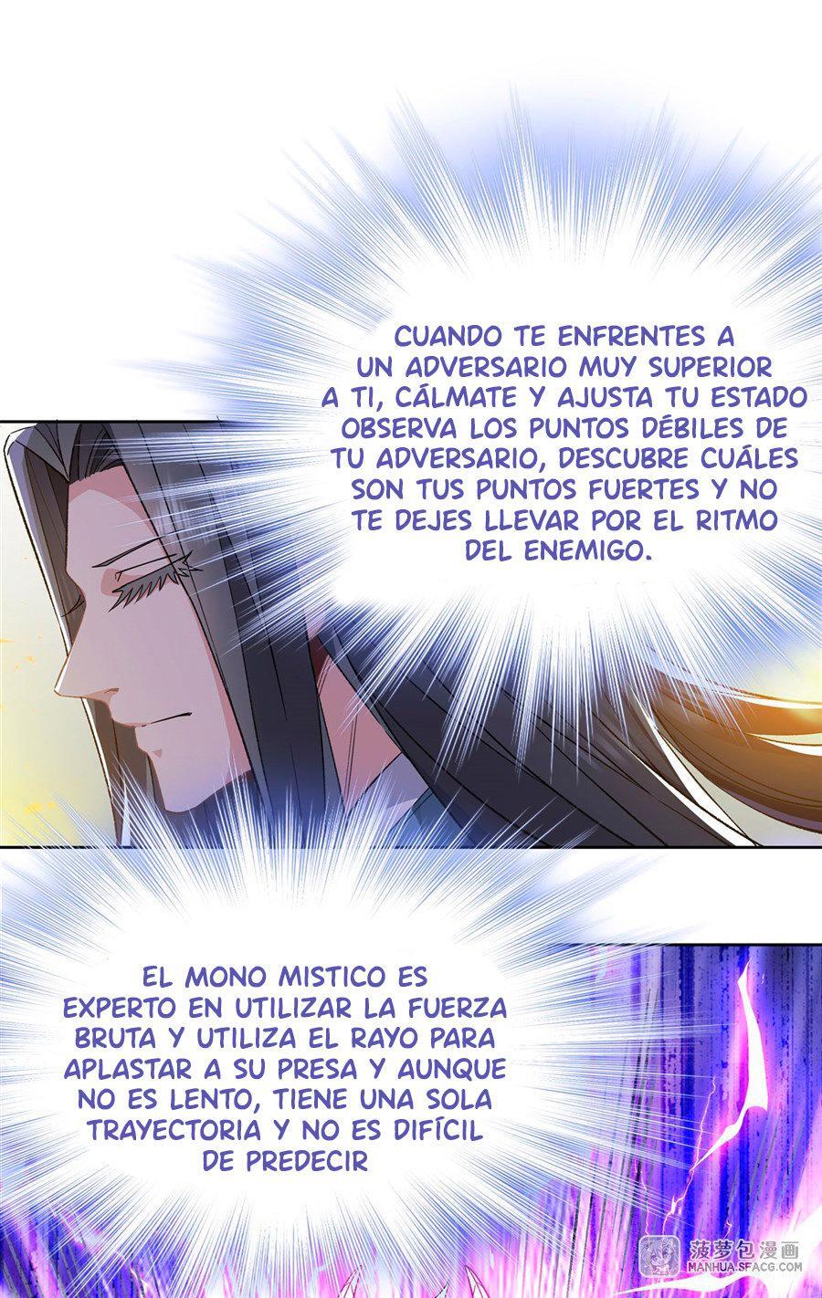 Capitulo 10 page 52