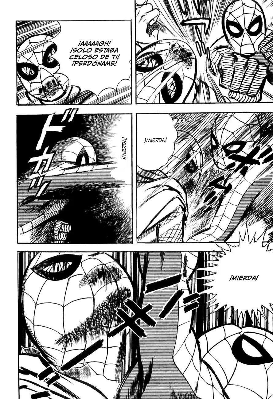 Capitulo 5 page 147