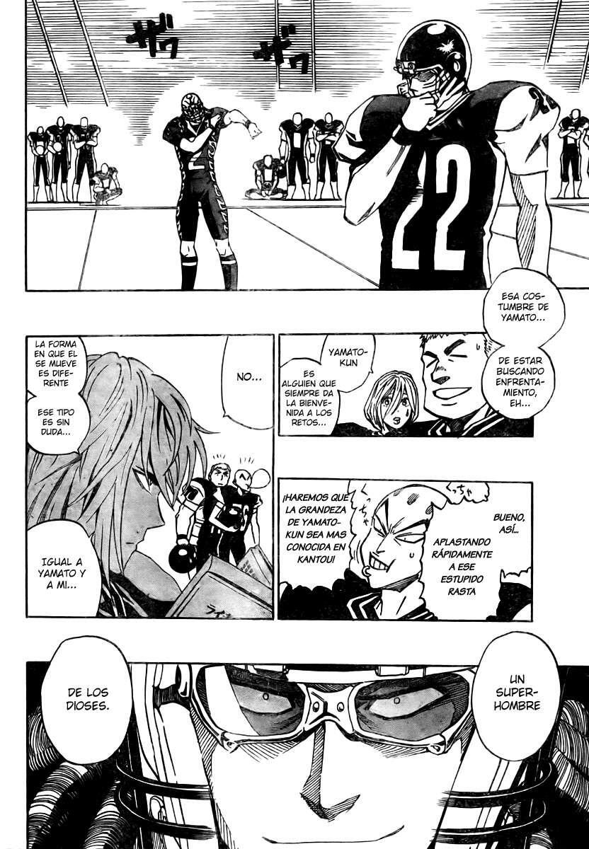 Capitulo 280 page 11