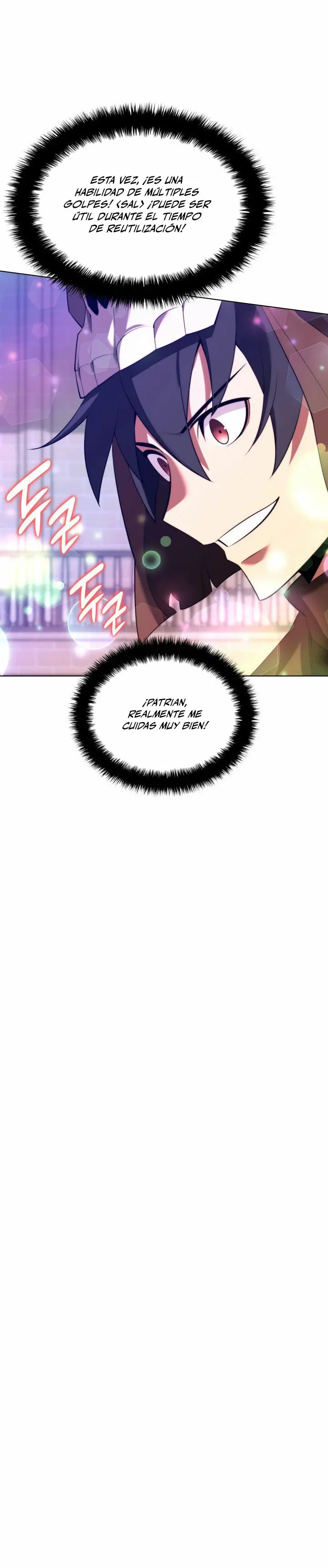 Capitulo 189 page 44