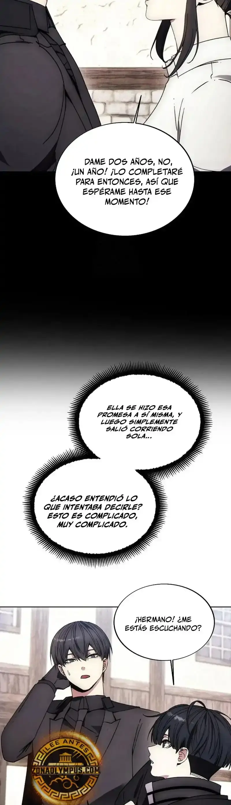 Capitulo 199 page 16