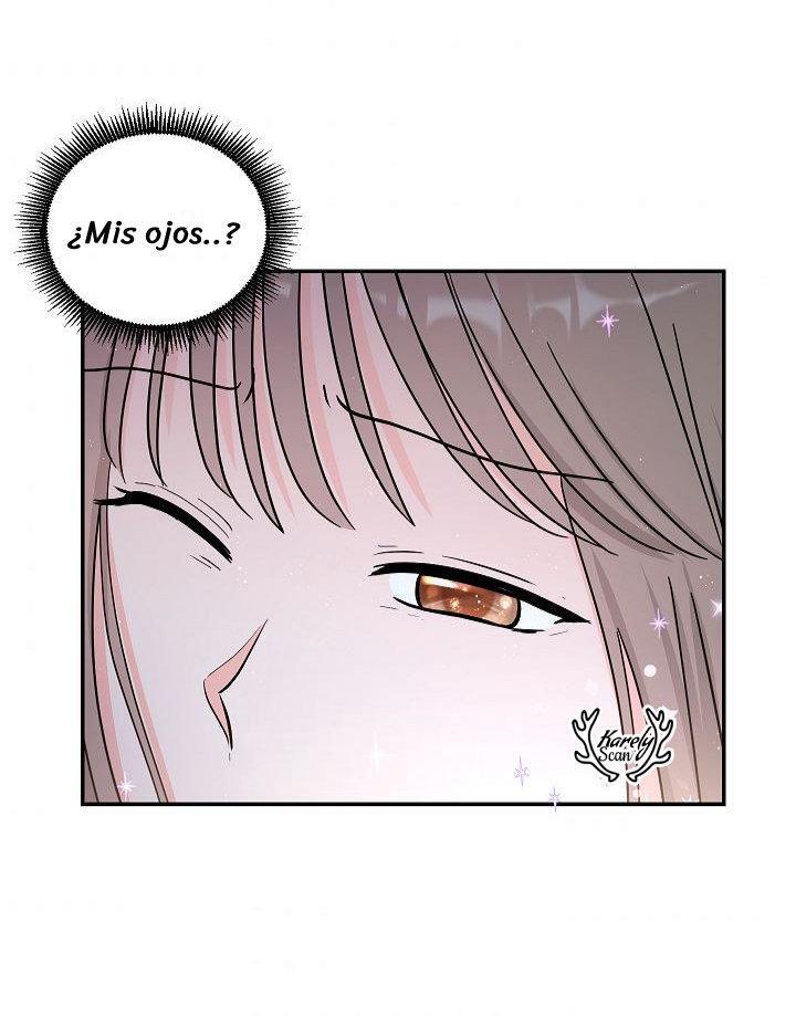 Capitulo 24 page 52