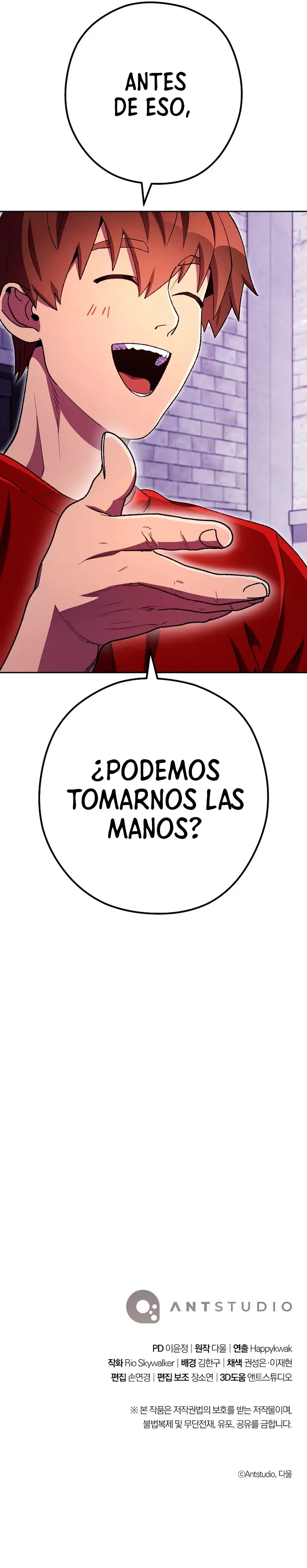 Capitulo 161 page 30