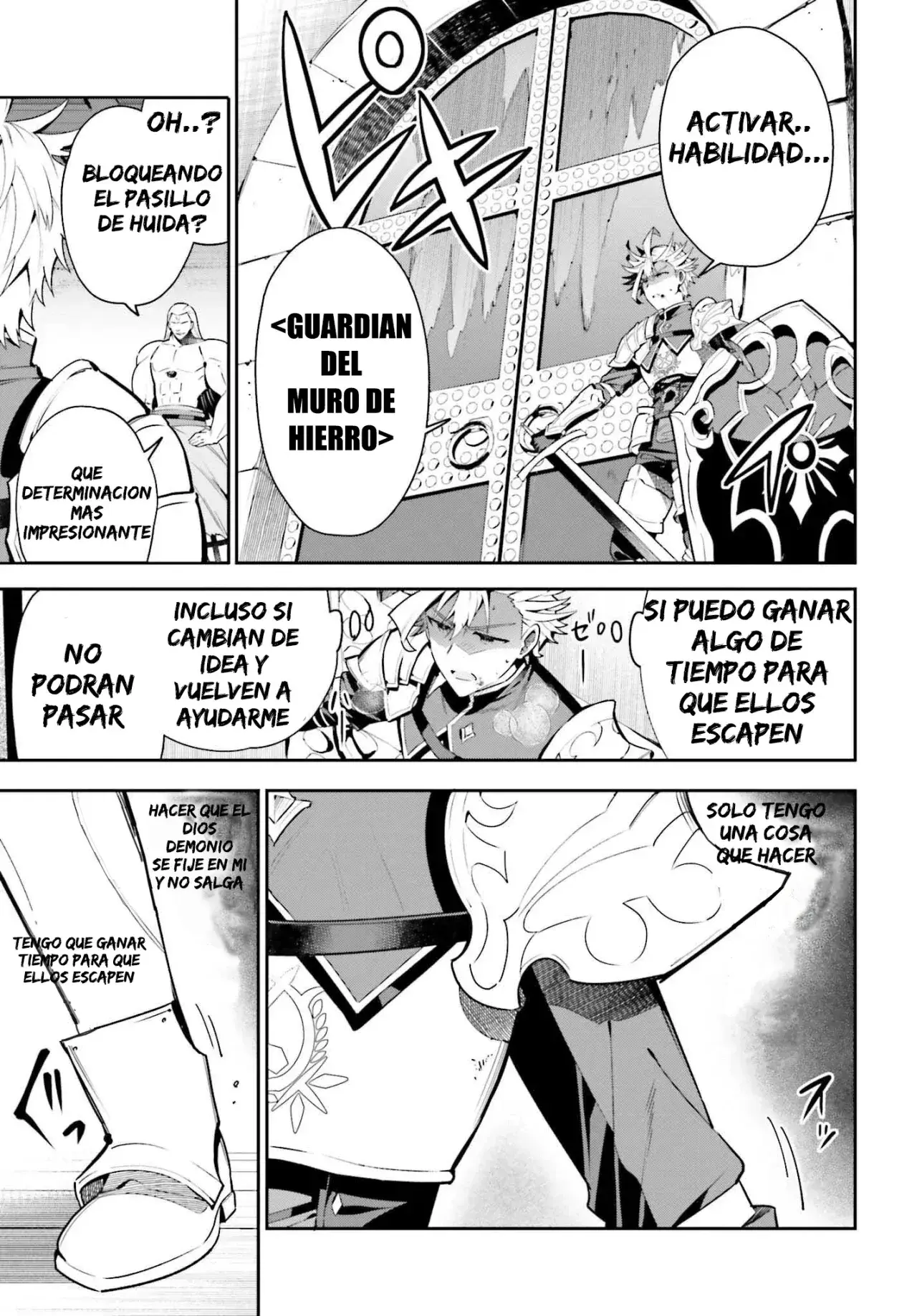Capitulo 18 page 30