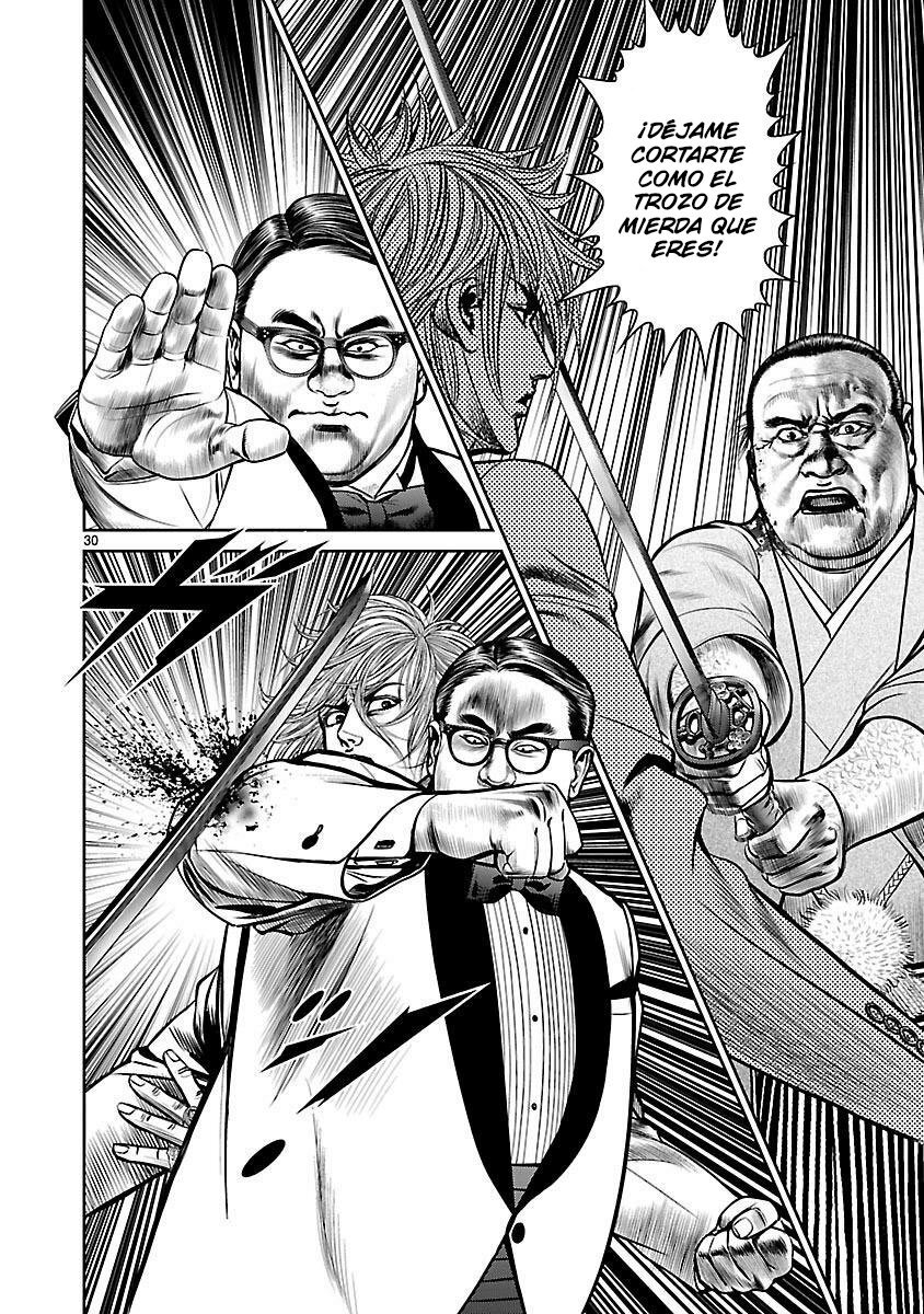 Capitulo 31 page 27