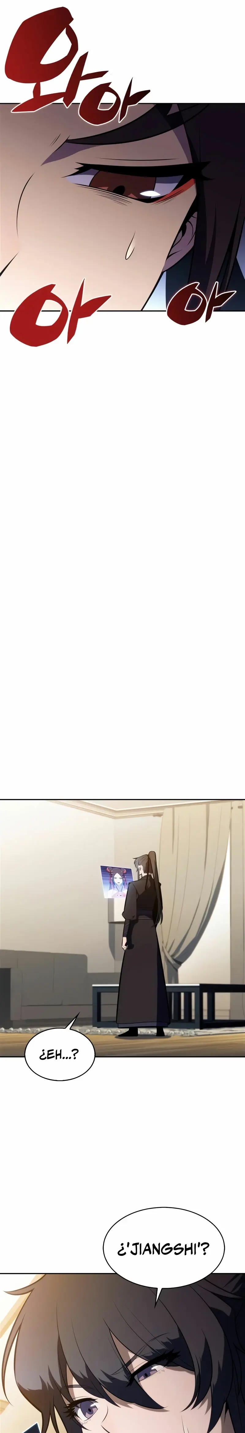 Capitulo 187 page 25