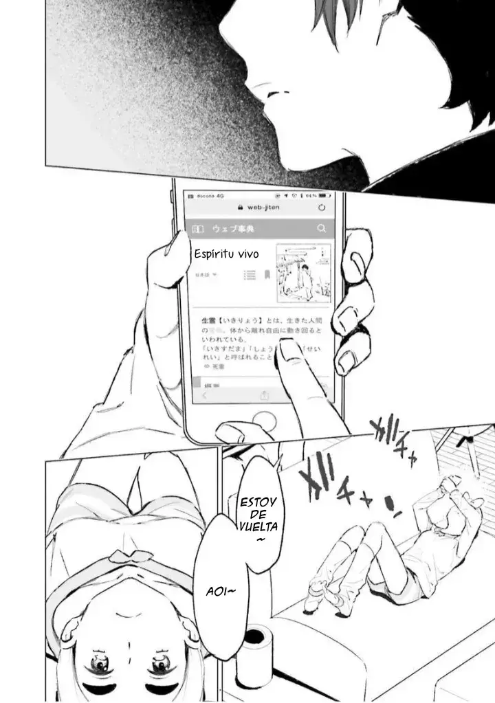 Capitulo 5 page 15