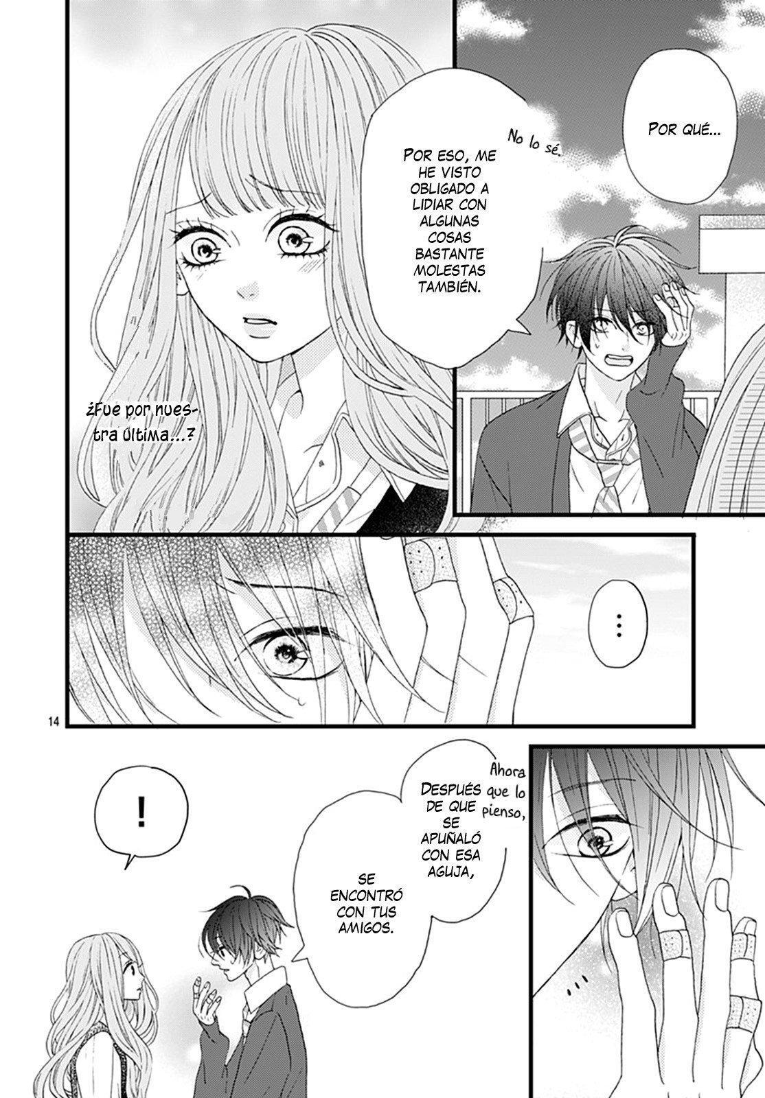 Capitulo 7 page 15