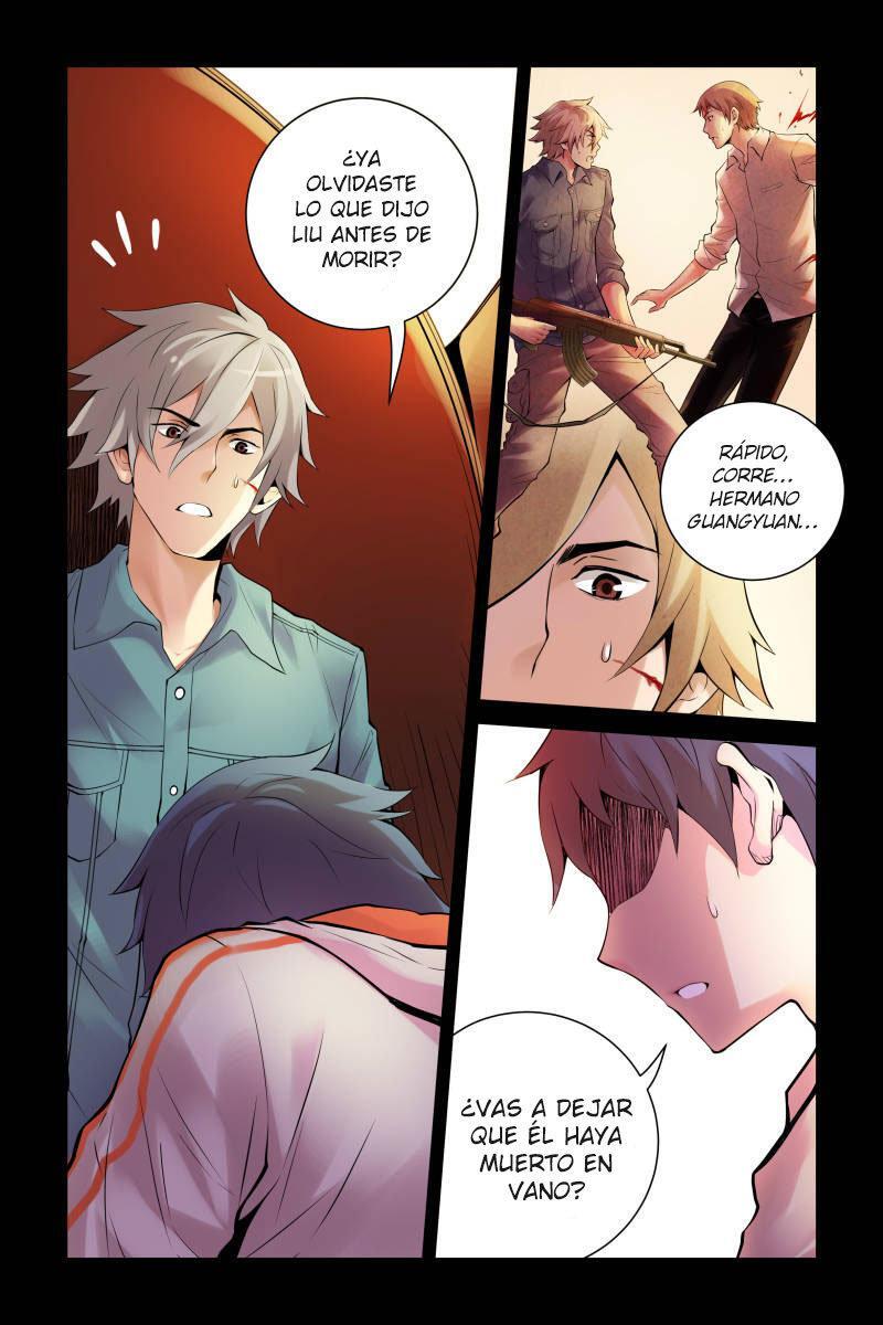 Capitulo 34 page 2