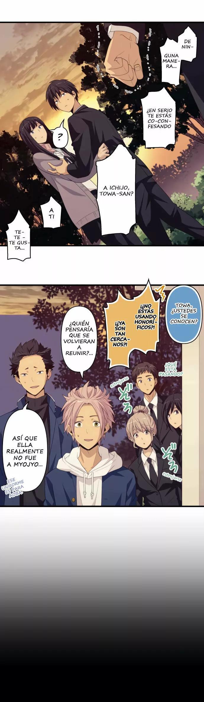 Capitulo 50 page 17