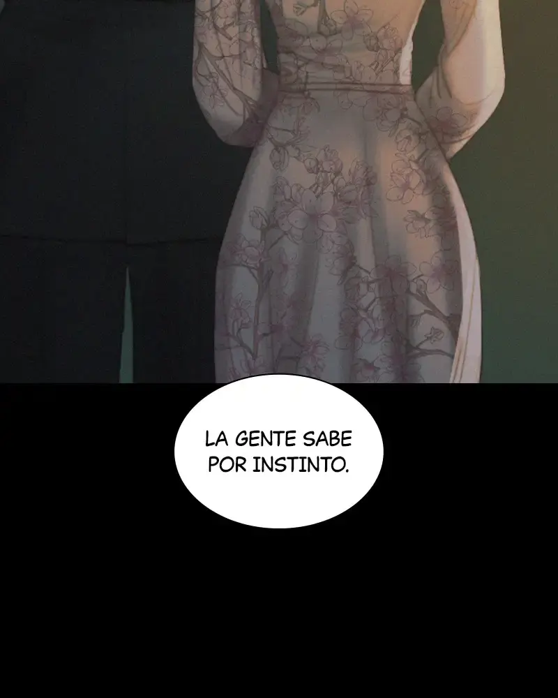 Capitulo 12 page 51
