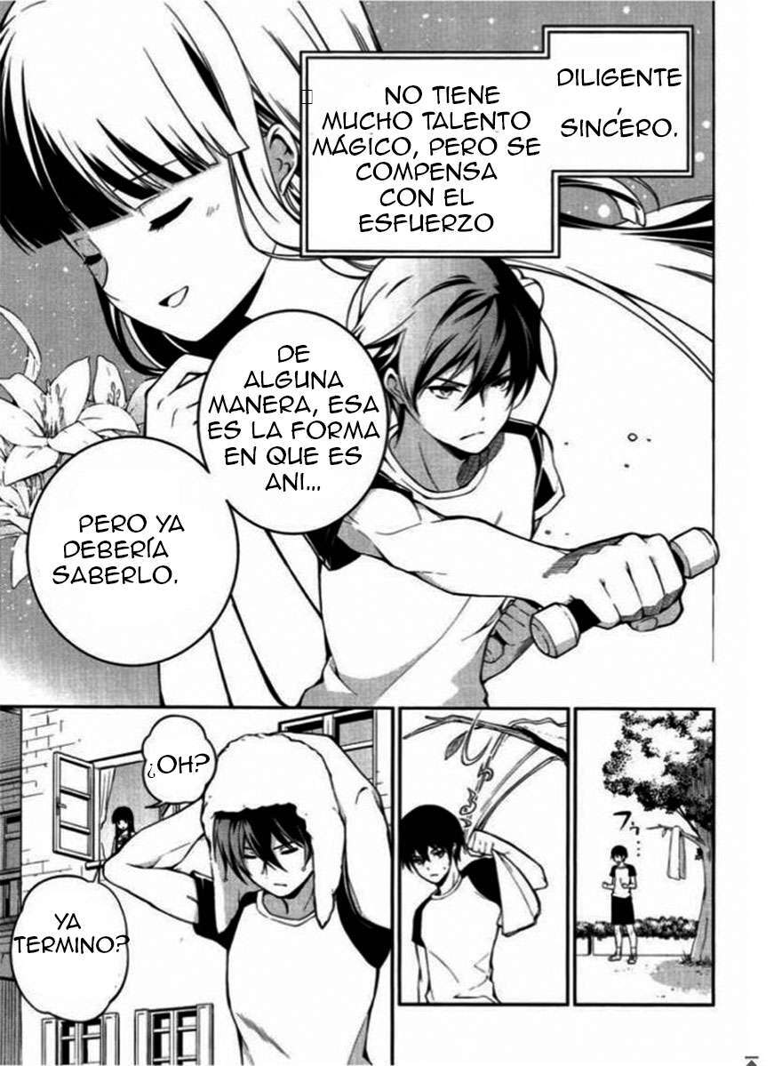 Capitulo 3 page 5