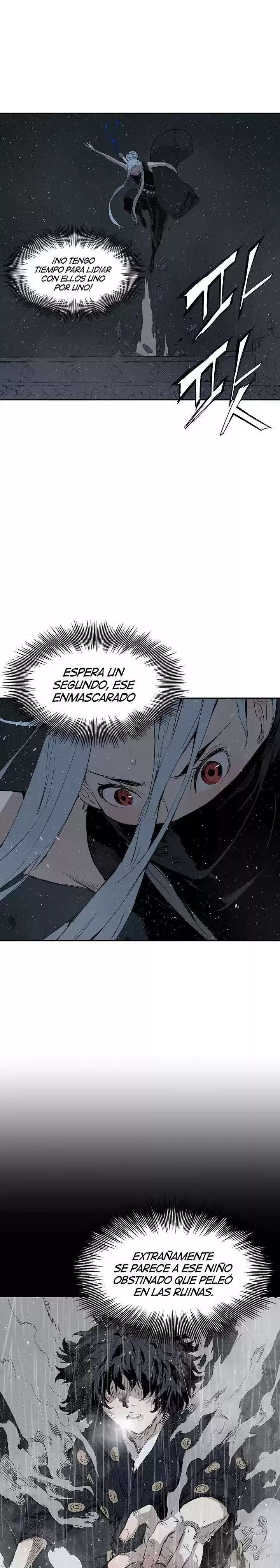 Capitulo 32 page 10