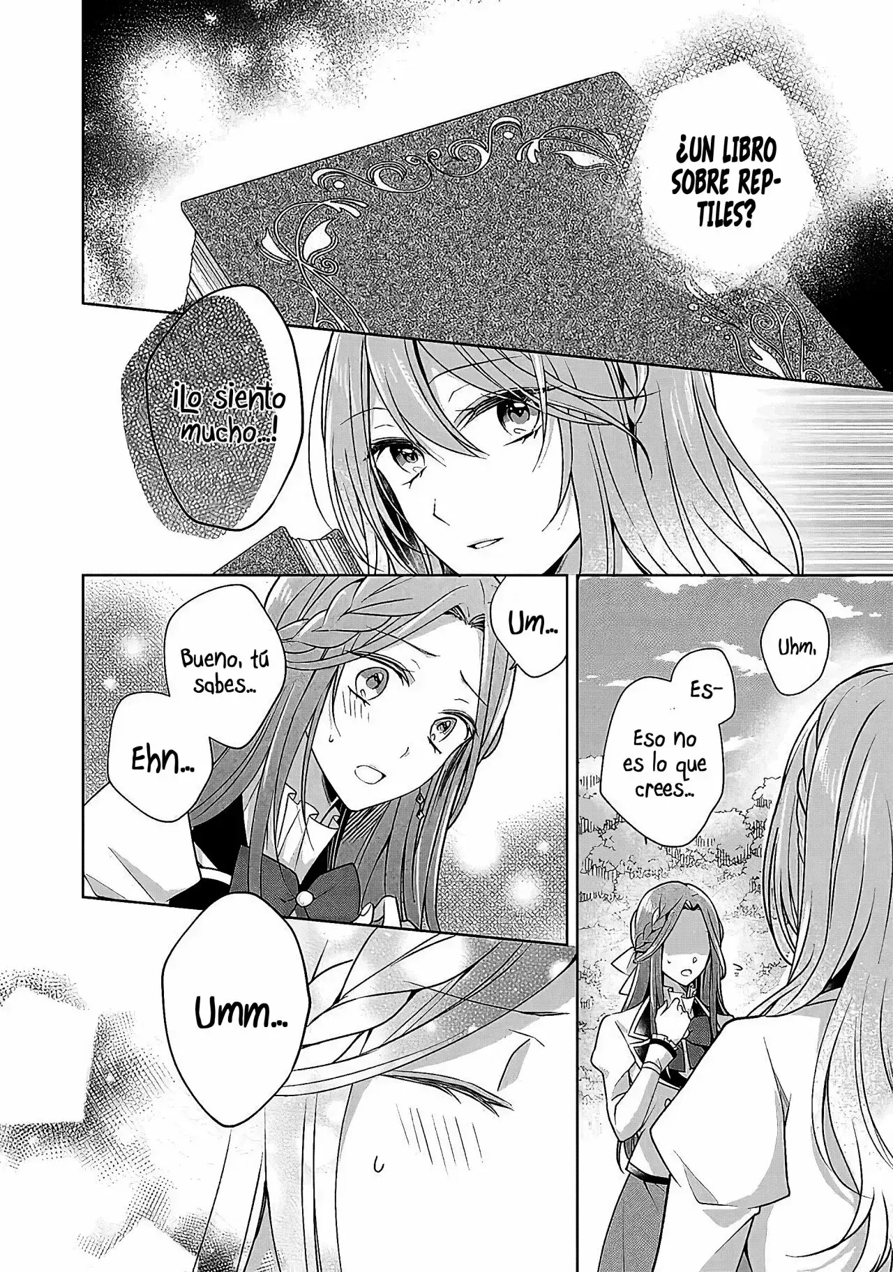 Capitulo 17 page 6
