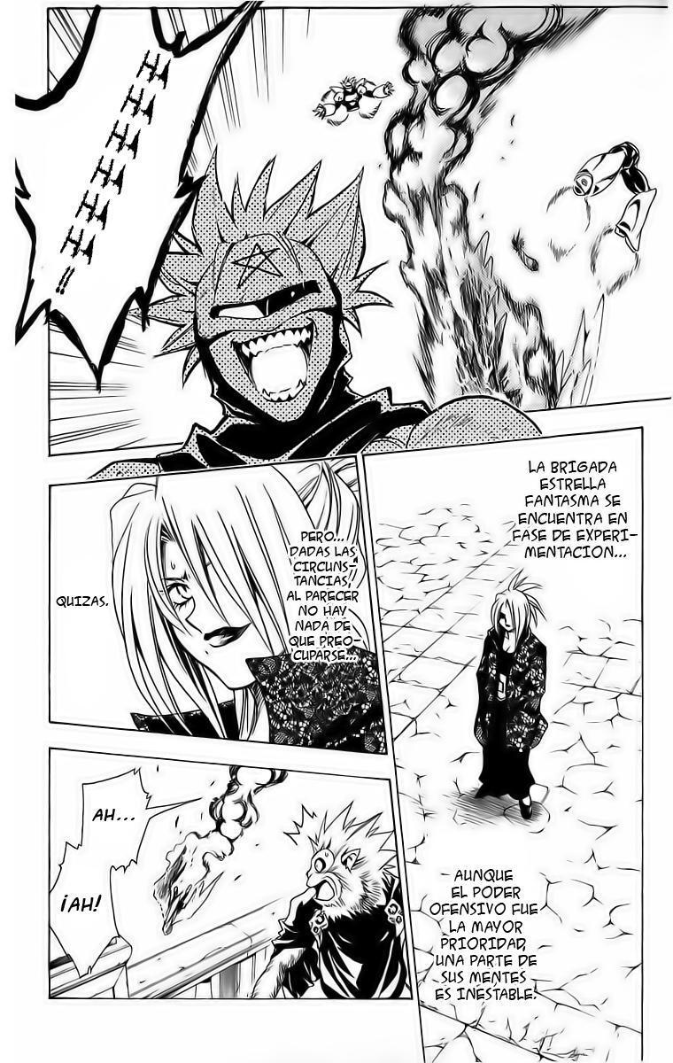Capitulo 178 page 12