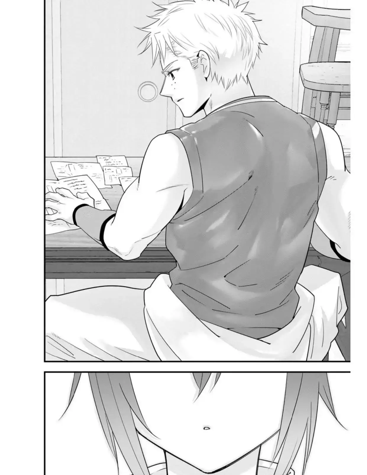 Capitulo 29 page 25