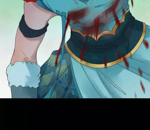 Capitulo 393 page 28