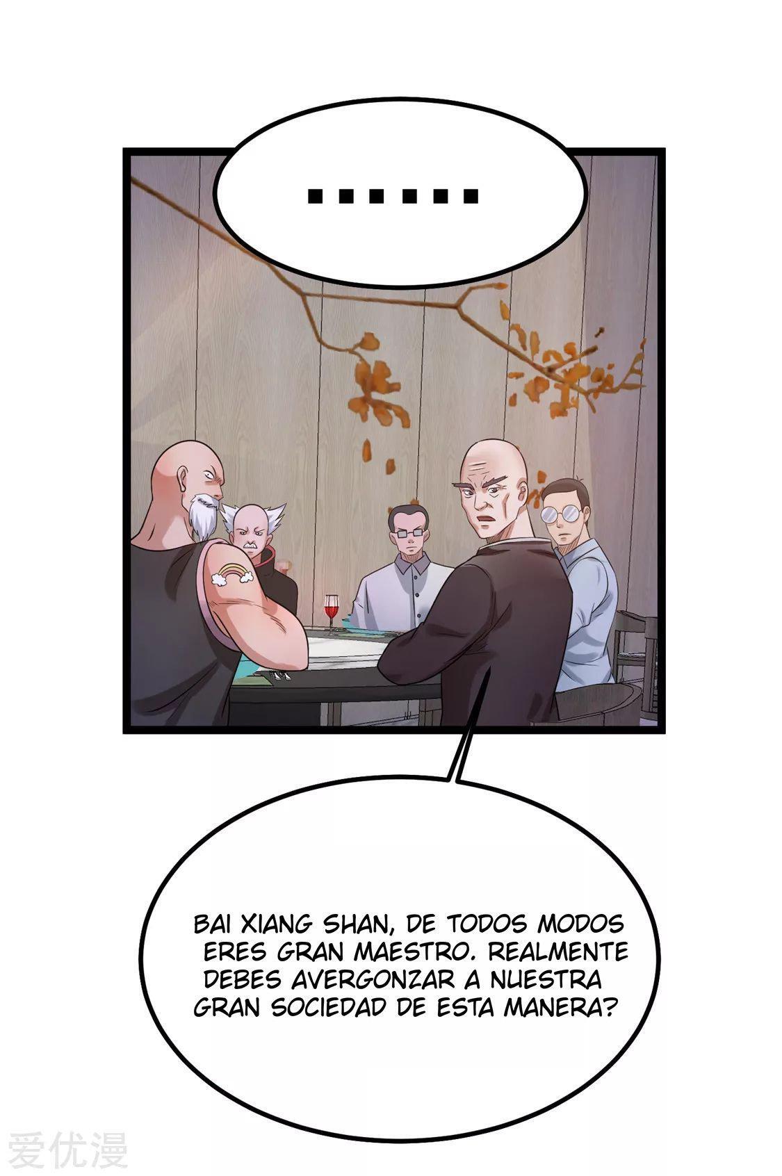 Capitulo 50 page 23