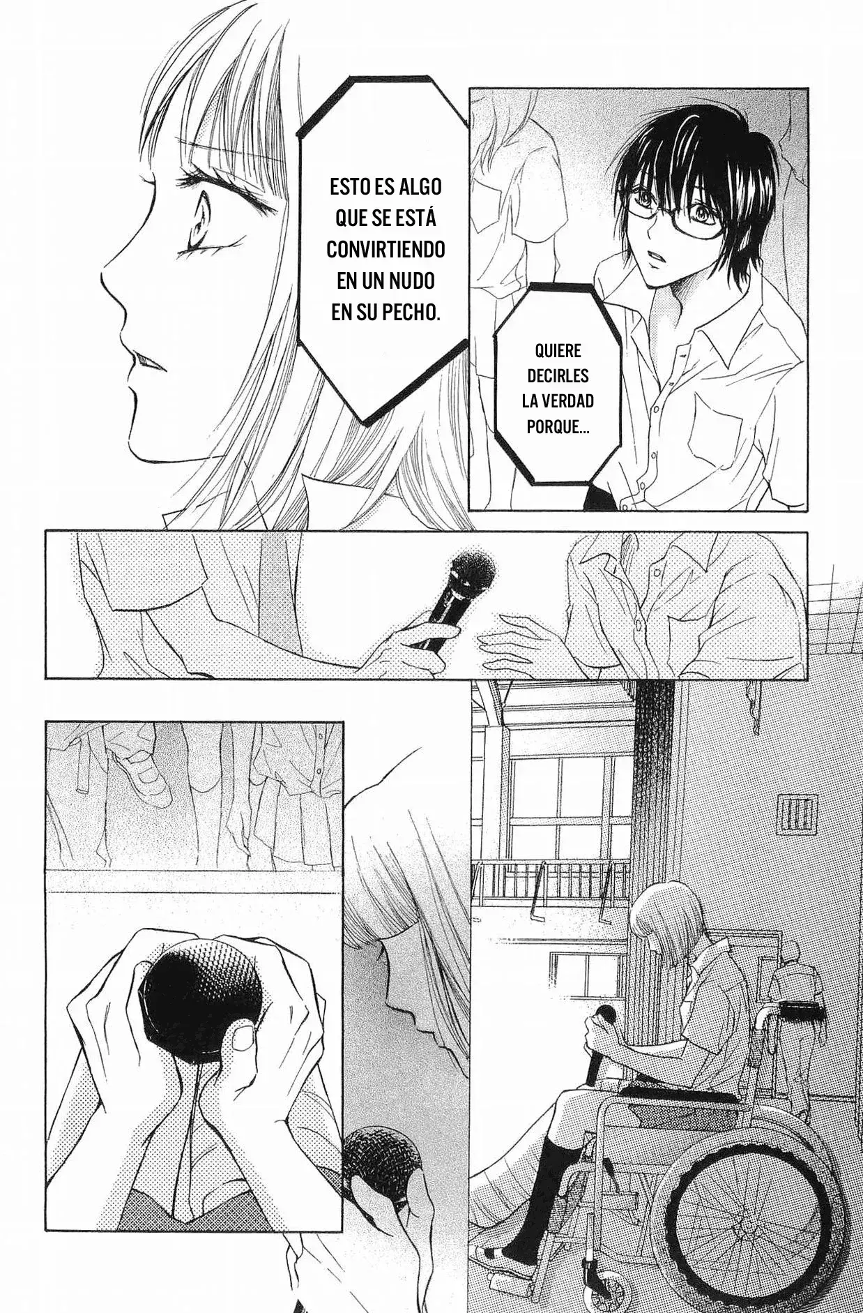 Capitulo 48 page 23