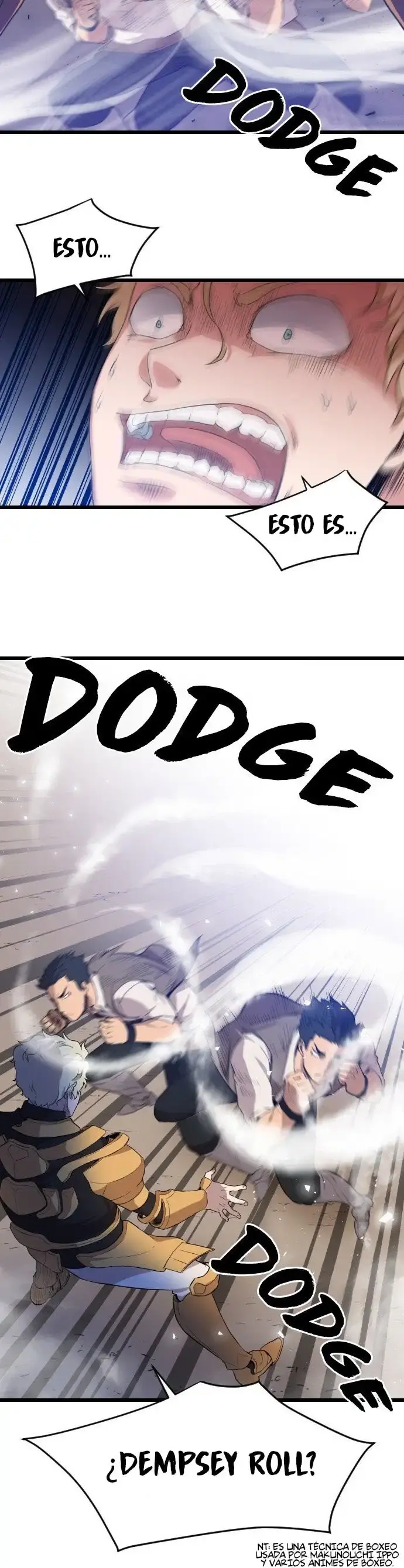 Capitulo 9 page 16