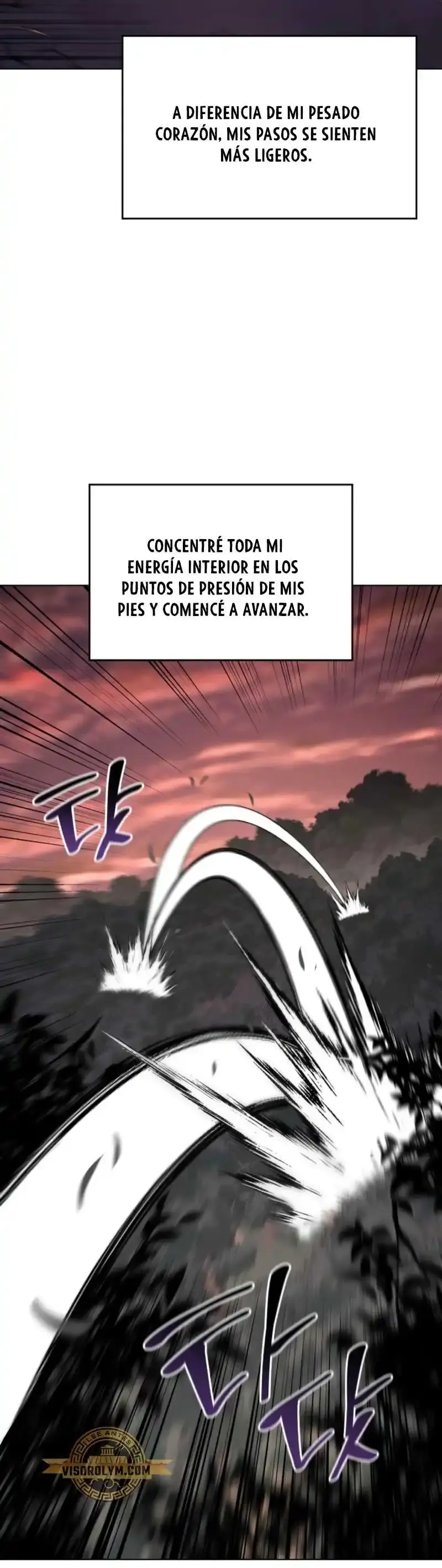 Capitulo 113 page 9