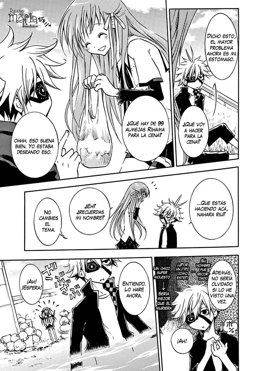 Capitulo 1 page 21