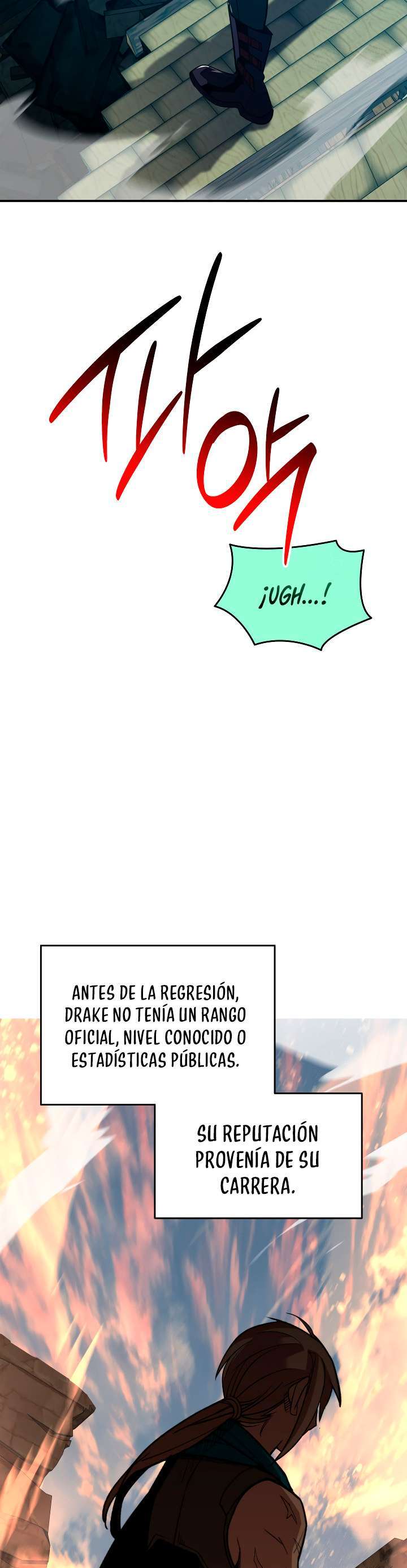 Capitulo 209 page 16