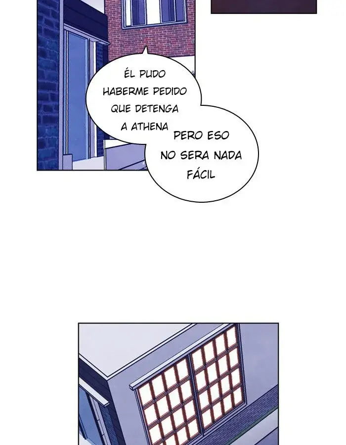 Capitulo 77 page 49